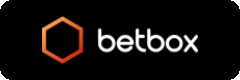 Betbox logo