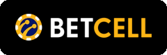 Betcell logo