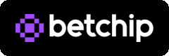 Betchip logo