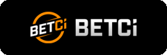 Betci logo
