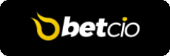 Betcio logo
