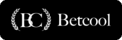 Betcool logo