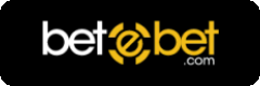 Betebet logo