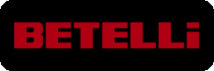 Betelli logo