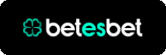 Betesbet logo