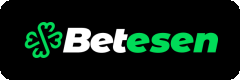 Betesen logo