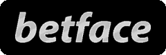 Betface logo