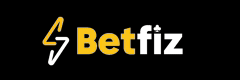 Betfiz logo