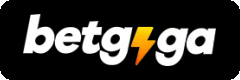 Betgiga logo