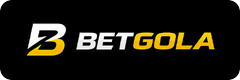 Betgola logo