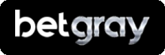Betgray logo