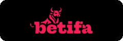 Betifa logo
