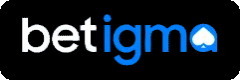 Betigma logo