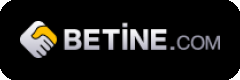 Betine logo