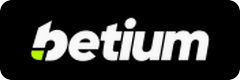 Betium logo