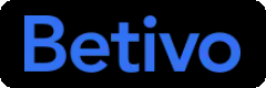 Betivo logo