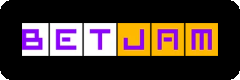 BetJam logo