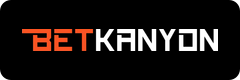 Betkanyon logo
