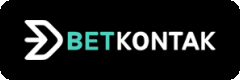 Betkontak logo