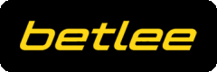 Betlee logo