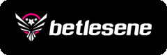 Betlesene logo