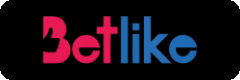 Betlike logo