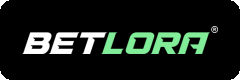 Betlora logo