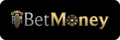 Betmoney logo