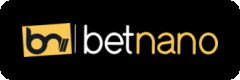 Betnano logo