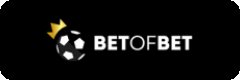 Betofbet logo