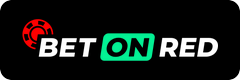 Betonred logo