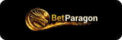 Betparagon logo