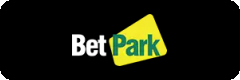 Betpark logo