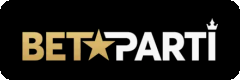 BetParti logo