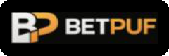 Betpuf logo