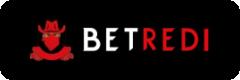 Betredi logo