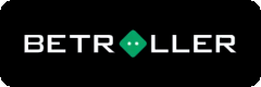 Betroller logo