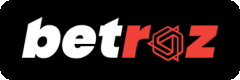 Betroz logo