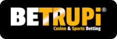 Betrupi logo