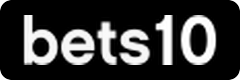Bets10 logo