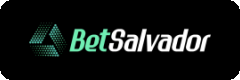 Betsalvador logo