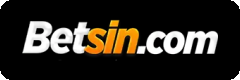 Betsin logo
