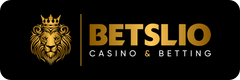 Betslio logo