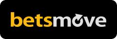 Betsmove logo