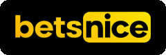 Betsnice logo