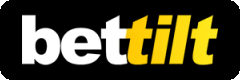 Bettilt logo
