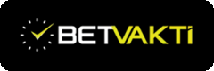 Betvakti logo