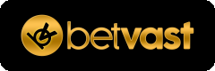 Betvast logo