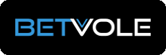 Betvole logo