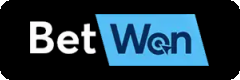 Betwon logo